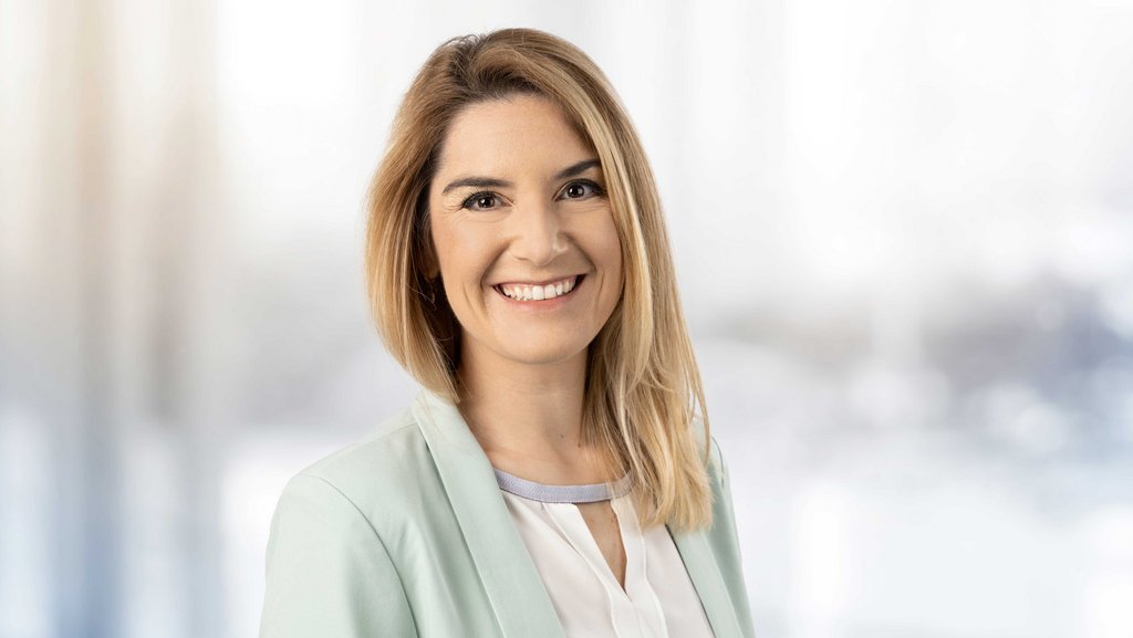 Sophie Charlotte Schneider